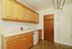 Additional image 12 of Vicarage Way, Stafford, Staffordshire, ST17