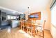 Additional image 9 of Cornwallis Avenue, Tonbridge, TN10