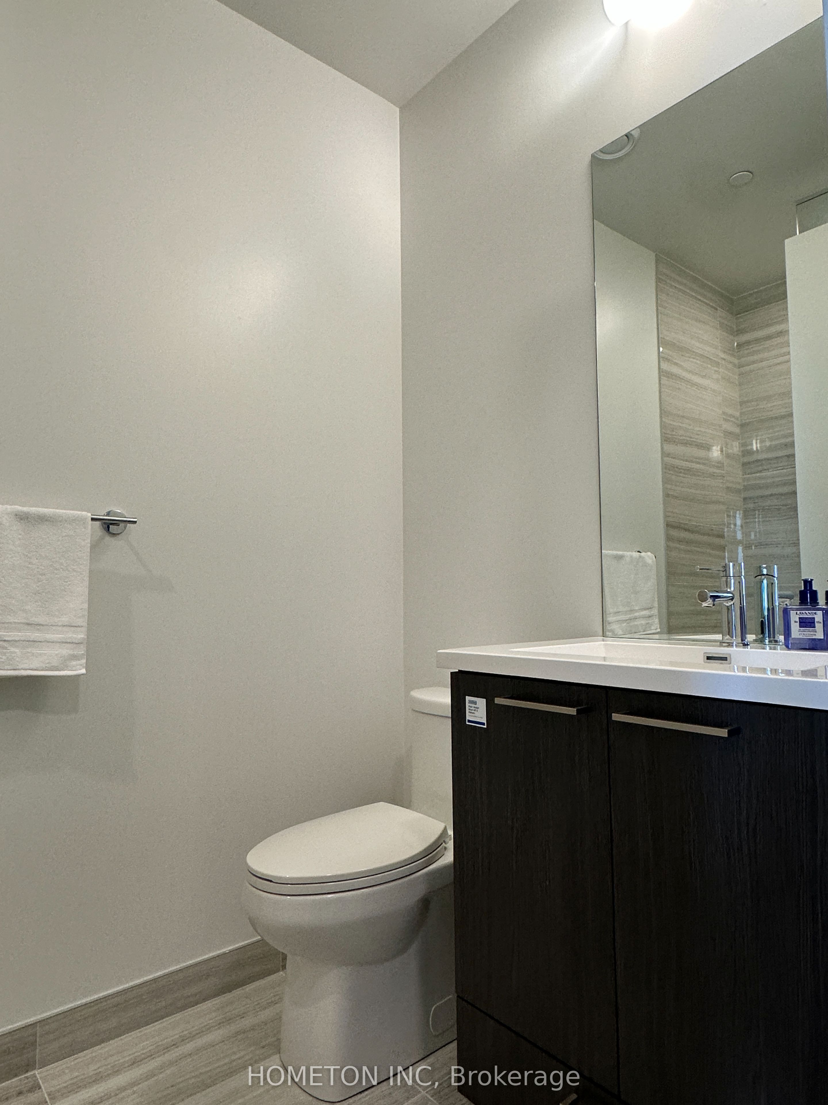 Additional image 4 of 2110-195 Commerce Street, Vaughan, ON, L4K 0P9