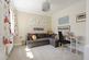 Additional image 19 of Heath Ridge Green, Cobham, KT11