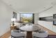 Additional image 4 of Queens Park Penthouse Salusbury Road, London, NW6