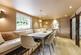 Additional image 10 of School Lane, Sevenoaks, Kent, TN15