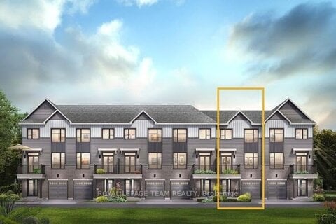 Additional image 2 of 222 Visionary Lane, Ottawa, ON, K2W 0M7