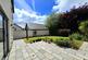 Additional image 51 of Maes Glyndwr, Coity, CF35
