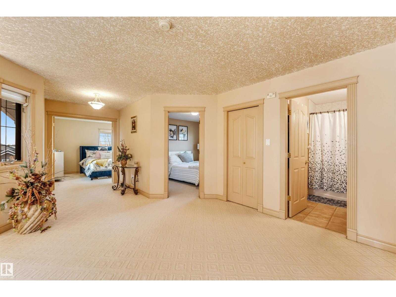 Additional image 6 of 8715 160a Avenue NW, Edmonton, AB, T5Z3K4
