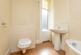 Additional image 20 of 4/2 Rosebery Crescent, West End, Edinburgh EH12 5JP
