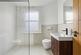 Additional image 14 of Wilberforce Road, Finsbury Park, London, N4