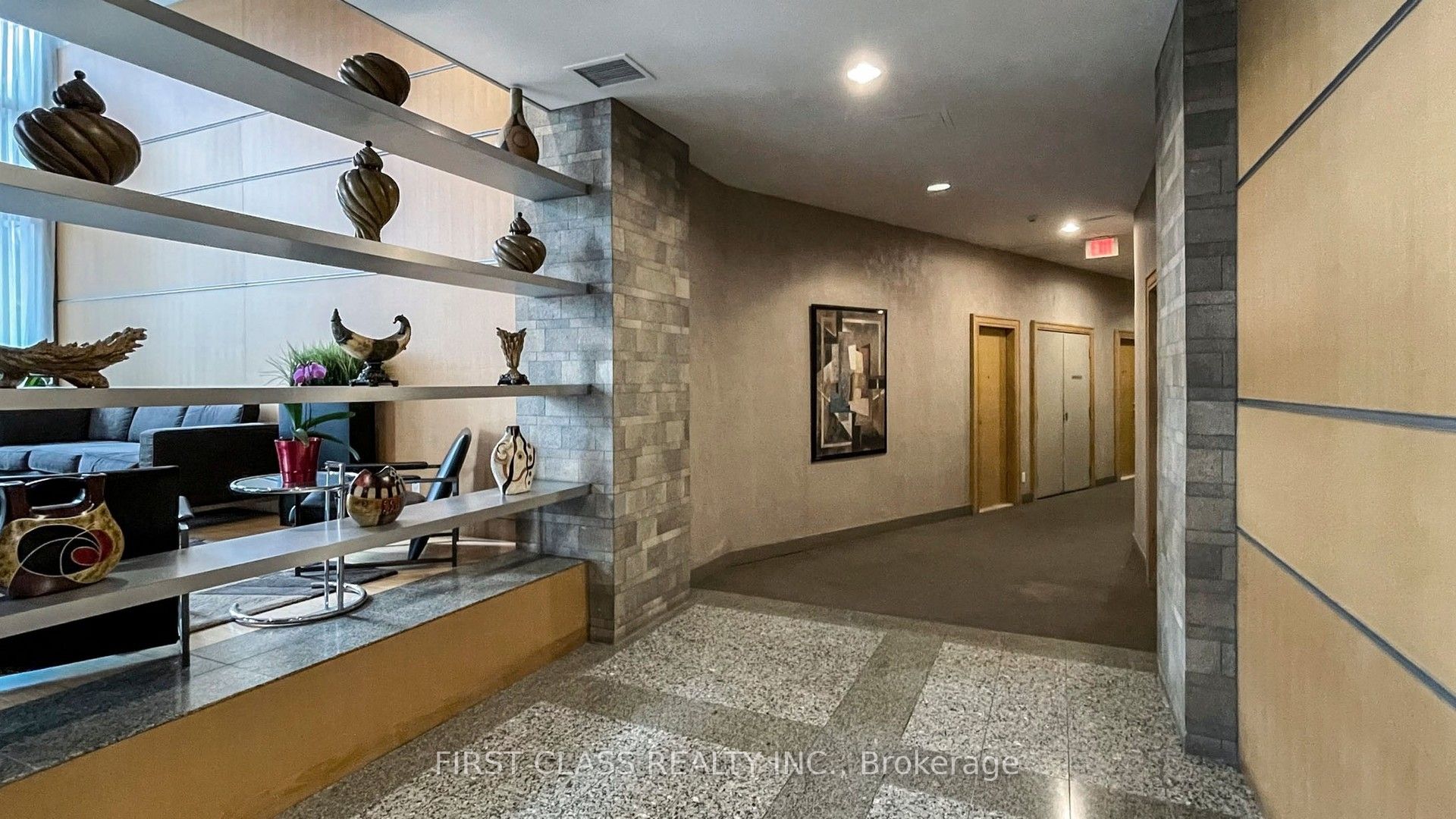 Additional image 6 of 1112-68 Grangeway Avenue, Toronto, ON, M1H 0A1