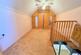 Additional image 17 of Point Clear Road, St Osyth, CO16