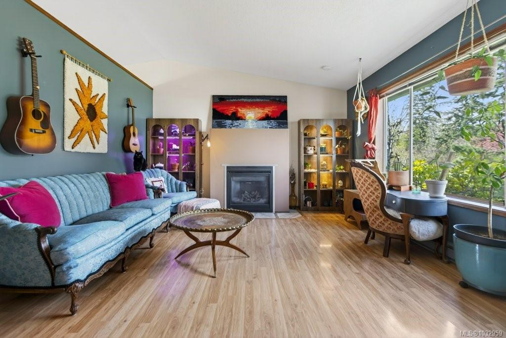 Additional image 4 of 642 Somenos Drive, Comox, BC, V9M 1B5