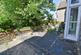 Additional image 15 of Overstrand Road, Bracondale Court Overstrand Road, NR27