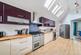 Additional image 4 of Grafton Road, Worcester Park, Surrey, KT4
