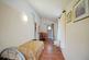 Additional image 10 of Trewithan Terrace, Ashton, Helston, Cornwall, TR13