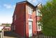 Bruce Street, Scunthorpe