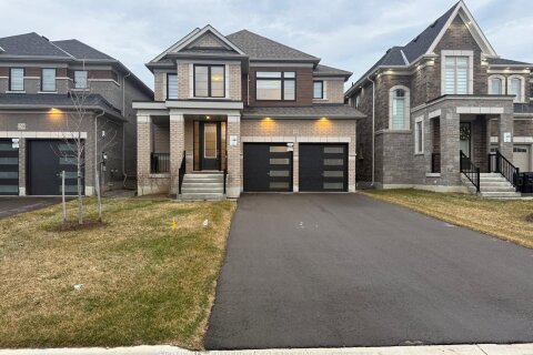 Additional image 4 of 22 Primrose Heights, Adjala-tosorontio, ON, L0G 1W0
