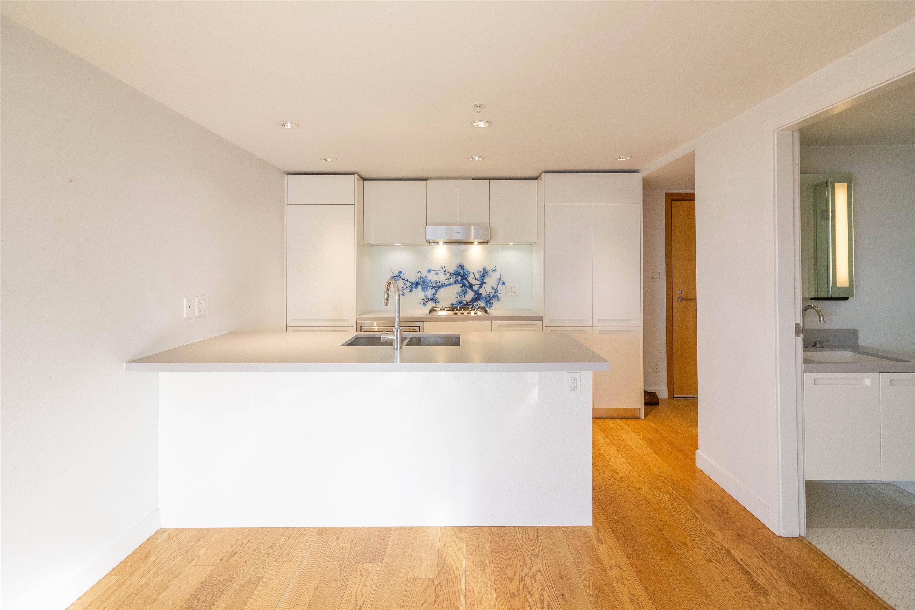 Additional image 4 of 1810-188 Keefer Street, Vancouver, BC, V6A 0E3