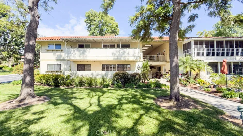 Additional image 22 of 902 Ronda Sevilla Unit B, Laguna Woods, CA 92637
