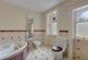 Additional image 37 of Lynwood, 38 Middlemuir Road,  Lenzie, Kirkintilloch, Glasgow, G66 4NA