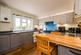 Additional image 8 of Burwash, Etchingham