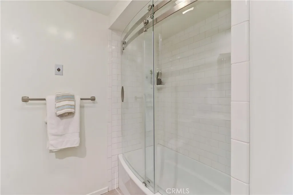Additional image 71 of 2306 Via Puerta Unit A, Laguna Woods, CA 92637