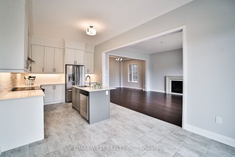 Additional image 8 of 14 Periwinkle Road, Springwater, ON, L0L 1Y3