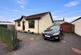 Hen Run Cottage, Lindsay Street, Golspie