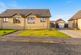 Additional image 22 of Baillie Avenue, Harthill