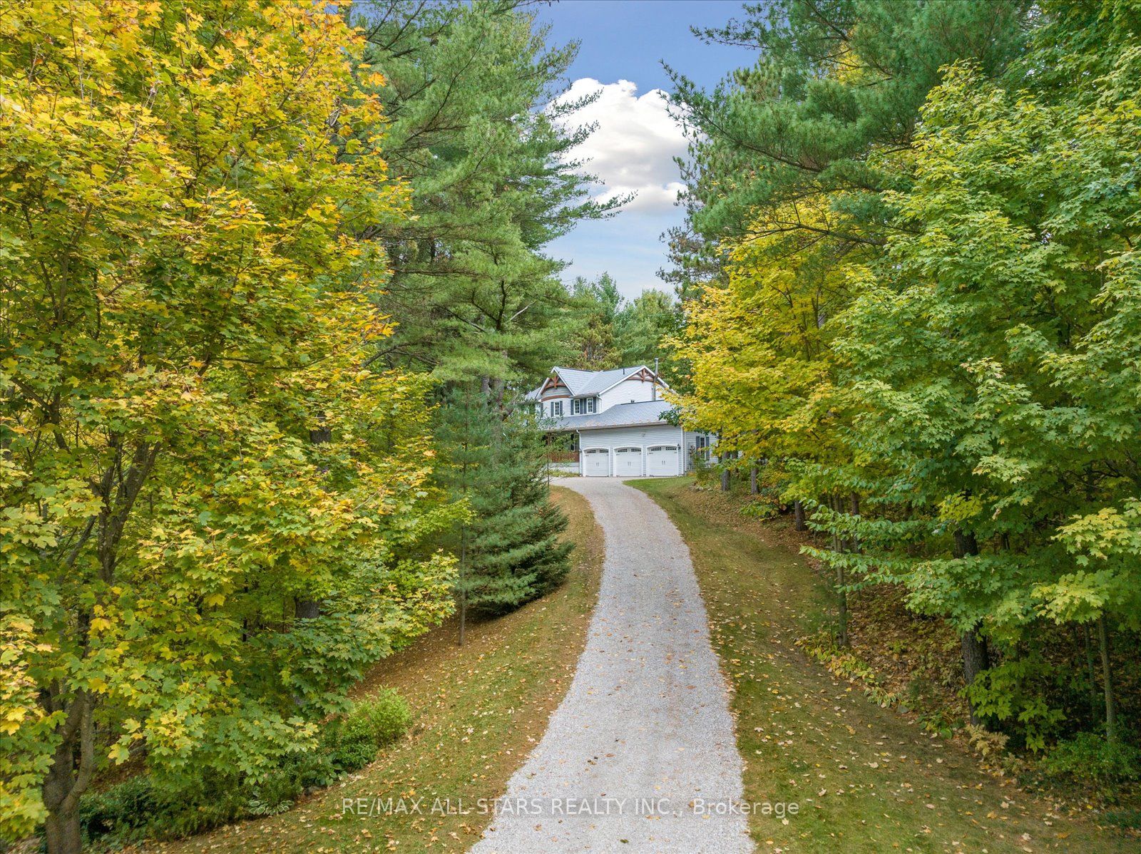 Additional image 5 of 29 Robert Boulevard, Springwater, ON, L0L 1V0