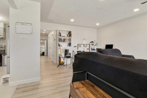 Additional image 8 of 1414 Henderson Lake Boulevard S, Lethbridge, AB, T1K 3B8