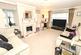 Additional image 2 of Greenwood Gardens, Shenley, Radlett