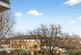 Additional image 8 of Coopers Road, London