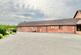 Additional image 42 of Standon, Stafford, ST21