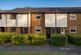 Additional image 16 of Cypress Grove, Ash Vale, GU12