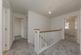 Additional image 37 of Linnards Lane, Wincham