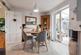 Additional image 8 of Canterbury Way, Stevenage, Hertfordshire, SG1