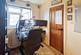 Additional image 16 of North Grove, Manchester M28
