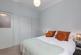 Additional image 9 of Caledonian Crescent, Edinburgh, Midlothian