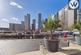 Additional image 18 of 80 Boardwalk Place , London , London , E14 5SH