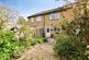 Additional image 6 of Lime Close, Stevenage, Hertfordshire, SG2