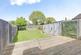 Additional image 13 of Bowers Road, Benfleet SS7