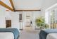 Additional image 10 of Inglesham, Swindon, Wiltshire, SN6
