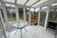 Additional image 8 of Marlow Gardens, Southend-on-Sea, Essex, SS2