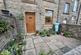 Additional image 18 of John Street, Bradford BD13