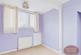 Additional image 13 of Templar Drive, Kingsthorpe, NN2 8HS