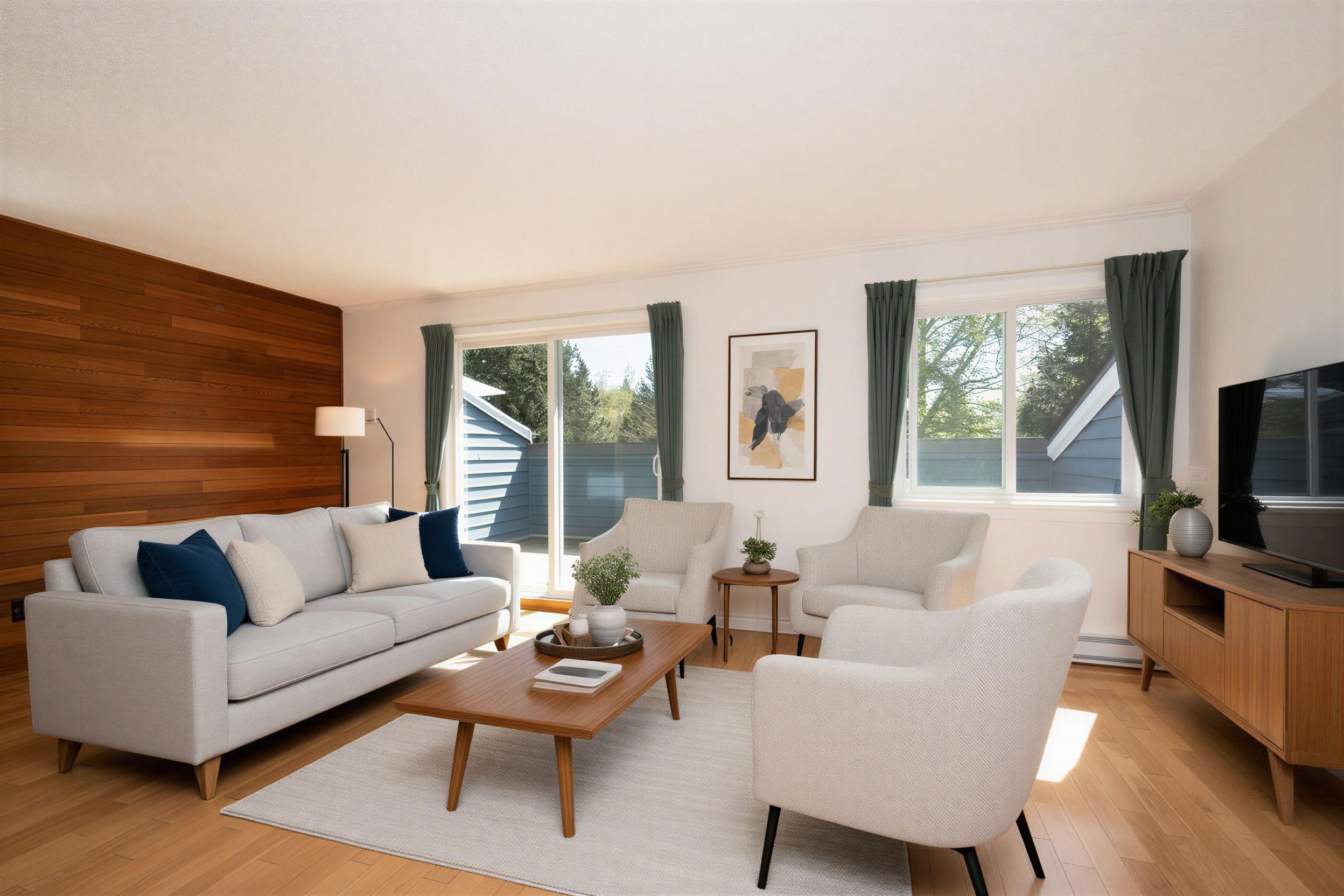 Additional image 3 of 8328 Aspenwood Place, Burnaby, BC, V5A 3V3