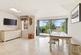 Goldsmith Way, Herts AL3 photo 4
