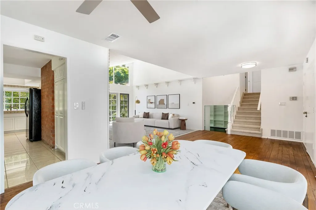 Additional image 75 of 26392 Naccome Dr, Mission Viejo, CA 92691