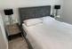 Additional image 13 of Matcham House, 21, Glenthorne Road, London, Hammersmith London, W6