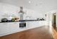 Additional image 4 of Bloemfontein Road, London, W12