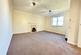 Additional image 5 of Marvels Lane, London SE12